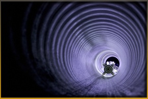 安平UVCIPP紫外光固化修复工艺特点和施工工艺